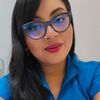 fernandamaya.19