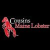 cousinsmainelobster