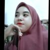 saifulbhri712gmail.com