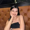 redonly_
