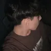 guttaavin