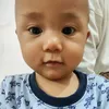 shop_nhatlinh