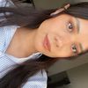 rz3_strawberry