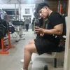 ancietafrank