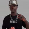 user580158251