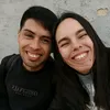 ayrtonnc