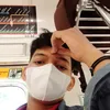 badrulkamal__