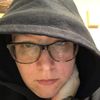 sadkitty90