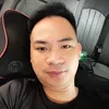 ngovanthang98vp