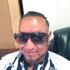 user539621196