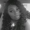 28shameka_carter