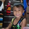 kael120222