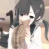 thdeptrainhatthegioi