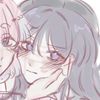 ! fio ୧