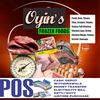 oyinsfrozenfood