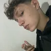 martinszy08_