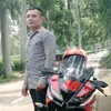 ronny34734
