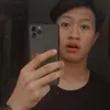 bpratz_