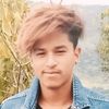 arjunbohora36