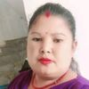binitamagar589