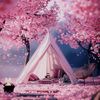 user6349950662686arfan