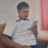 clurut4