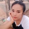 namphet1996