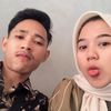 wa_juwita