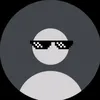 user103909549