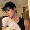 flryue97