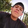 mariogarciia1