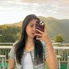 ssrgaluh