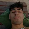 luciomont3