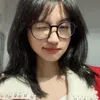 justbehmy