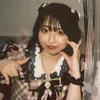paru_aika_9