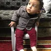 abuhaideralmaksousialma0