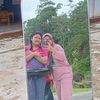 nauraputriazzahra6