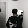 dvin.prtm26