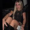 urfav_fakeblonde