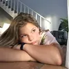 oliviaspam343