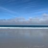 sunshinevibes444