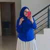 giovaniputri27