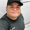 tobif72