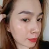 ngancherry3