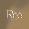 Ree nail & spa