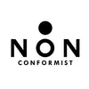 nnonconformist