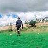 axel_n01