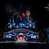 phuongnamevent