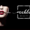 Mahla MB