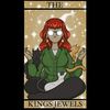 thekingsjewelsllc